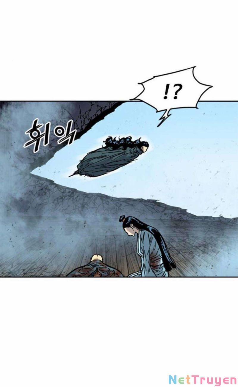 Thiên Hạ Đệ Nhất Nhân 78 trang 46