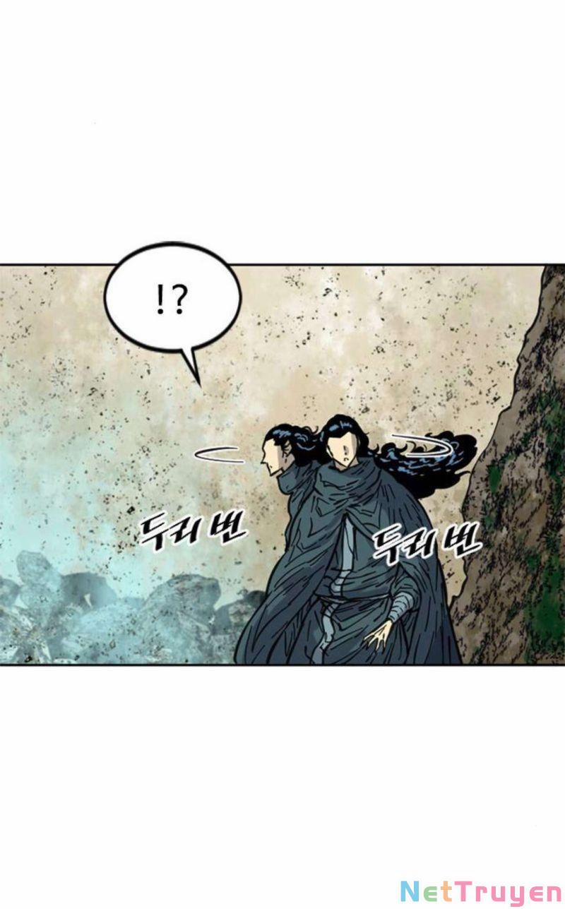 Thiên Hạ Đệ Nhất Nhân 78 trang 55