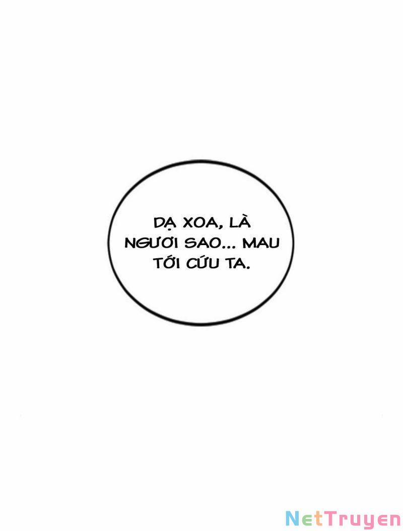 Thiên Hạ Đệ Nhất Nhân 78 trang 58