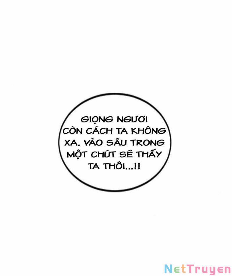 Thiên Hạ Đệ Nhất Nhân 78 trang 60