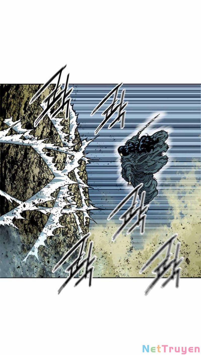 Thiên Hạ Đệ Nhất Nhân 78 trang 66