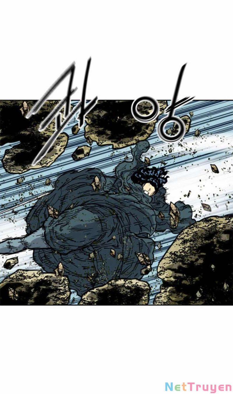 Thiên Hạ Đệ Nhất Nhân 78 trang 67