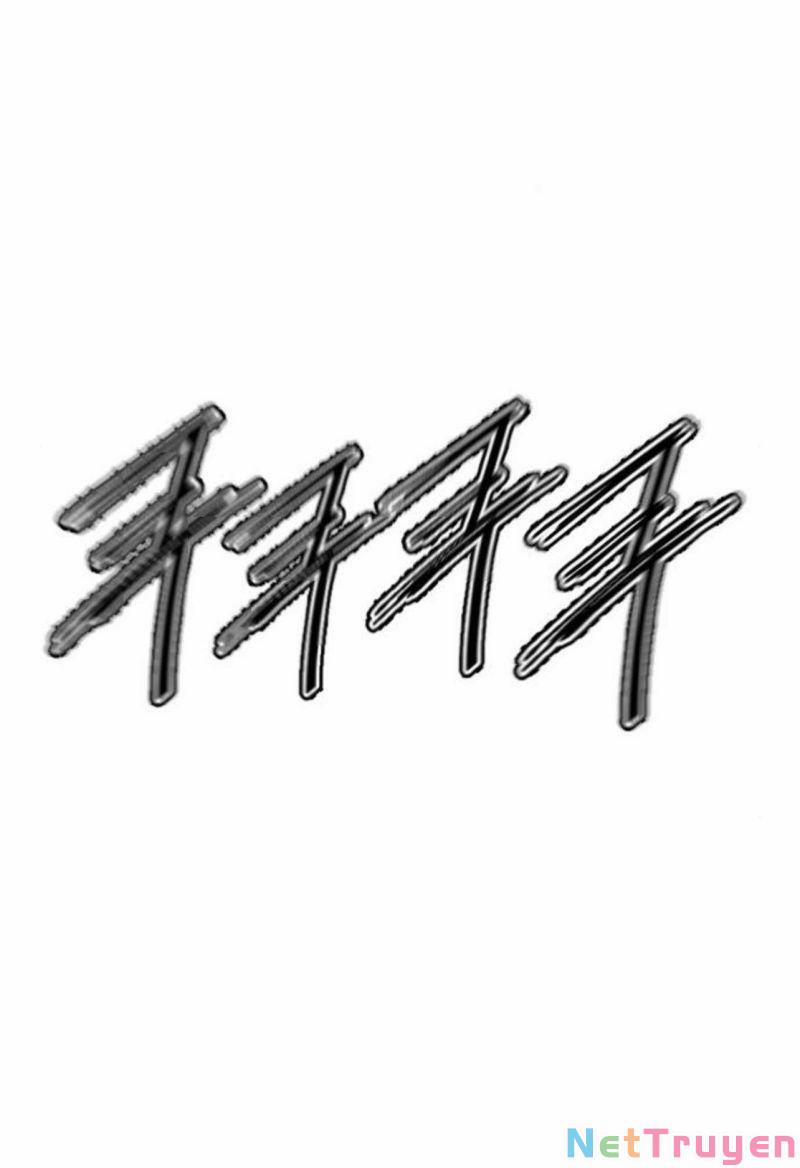 Thiên Hạ Đệ Nhất Nhân 78 trang 70