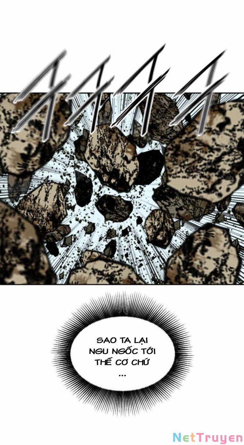 Thiên Hạ Đệ Nhất Nhân 78 trang 73