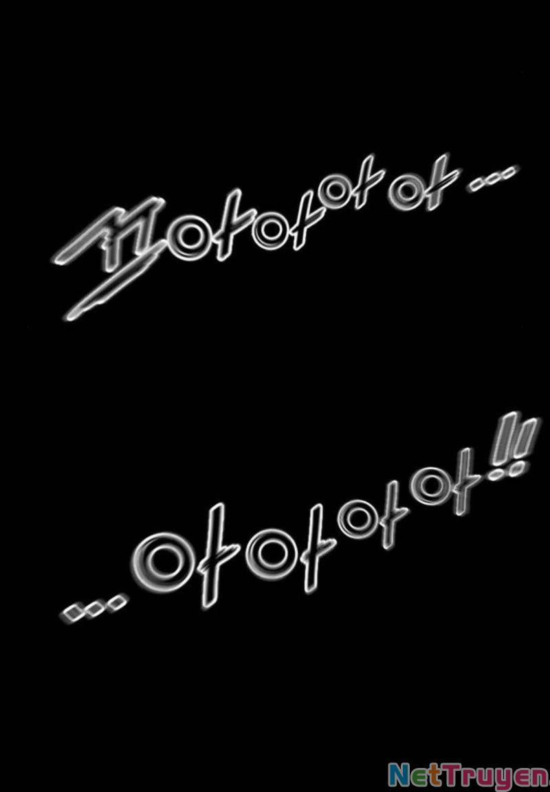 Thiên Hạ Đệ Nhất Nhân 78 trang 75