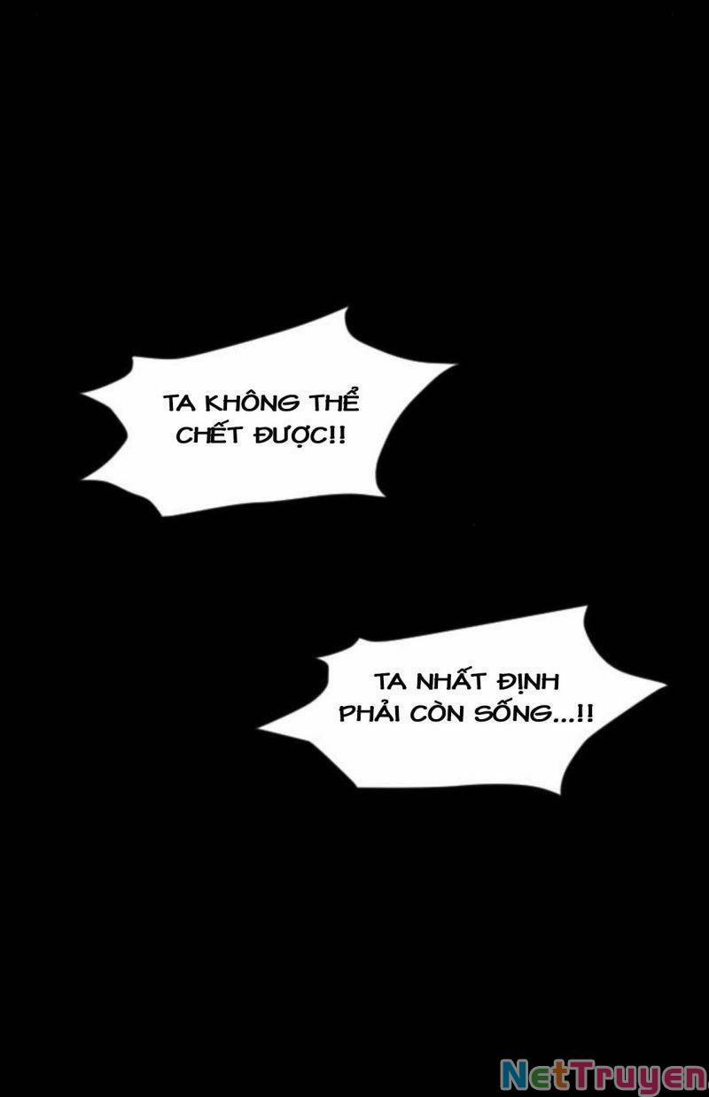 Thiên Hạ Đệ Nhất Nhân 78 trang 76