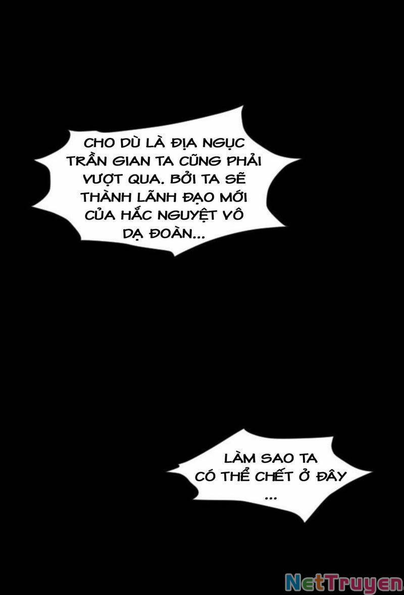 Thiên Hạ Đệ Nhất Nhân 78 trang 77