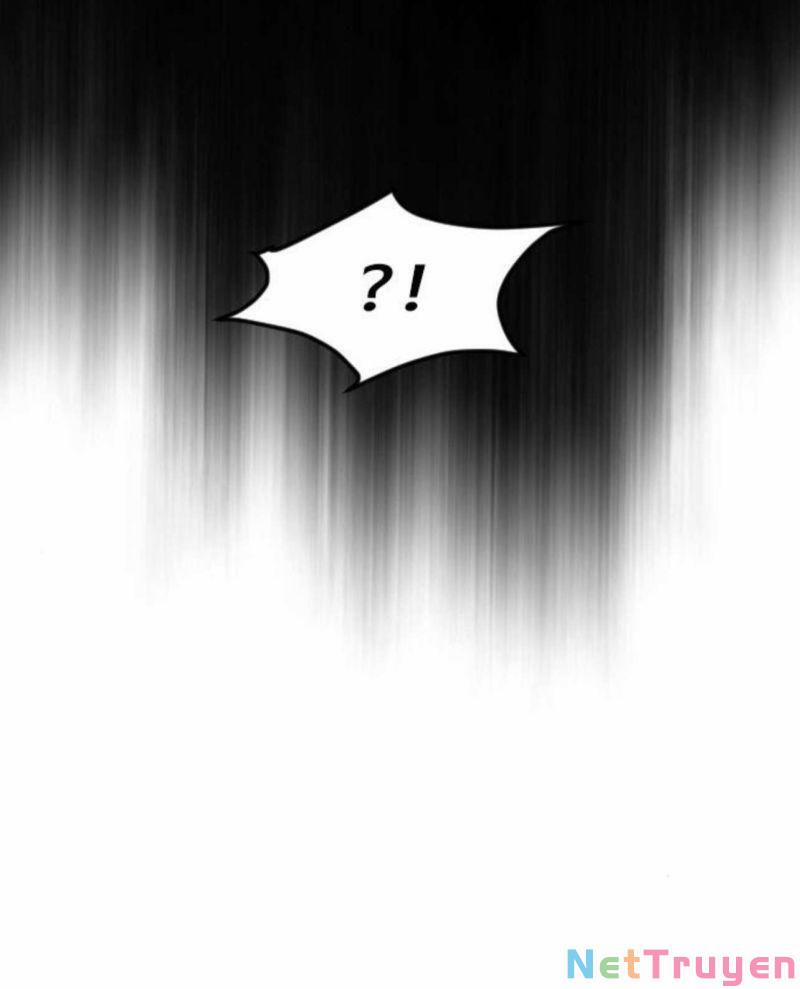 Thiên Hạ Đệ Nhất Nhân 78 trang 78