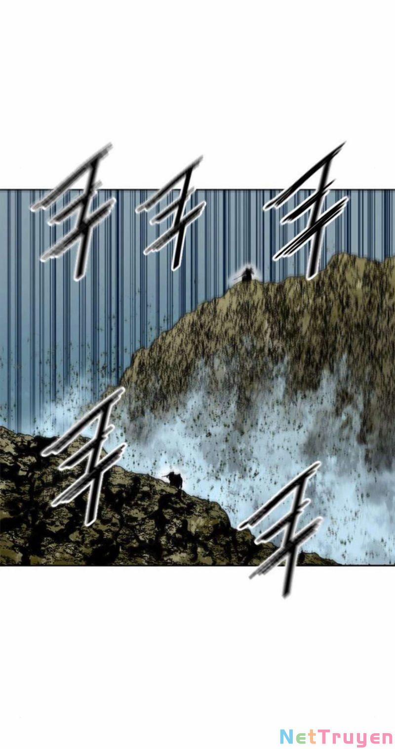 Thiên Hạ Đệ Nhất Nhân 78 trang 8