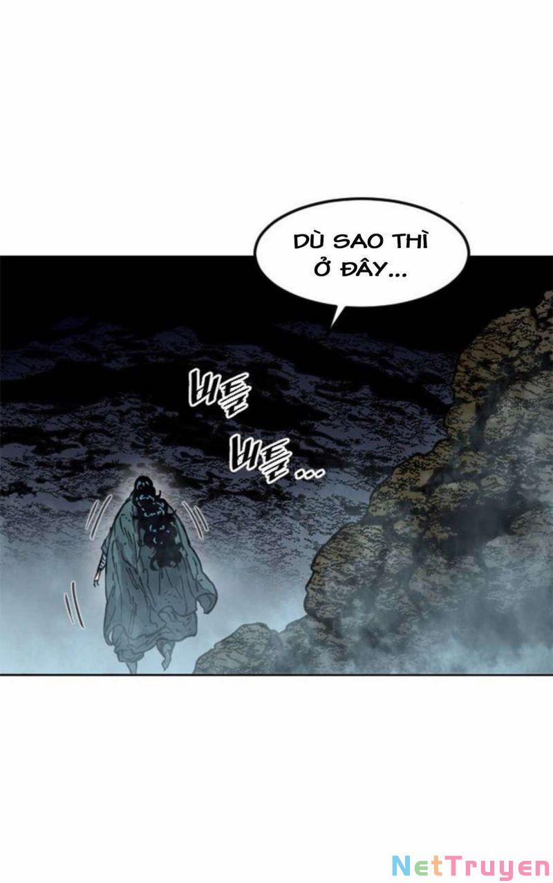 Thiên Hạ Đệ Nhất Nhân 78 trang 81