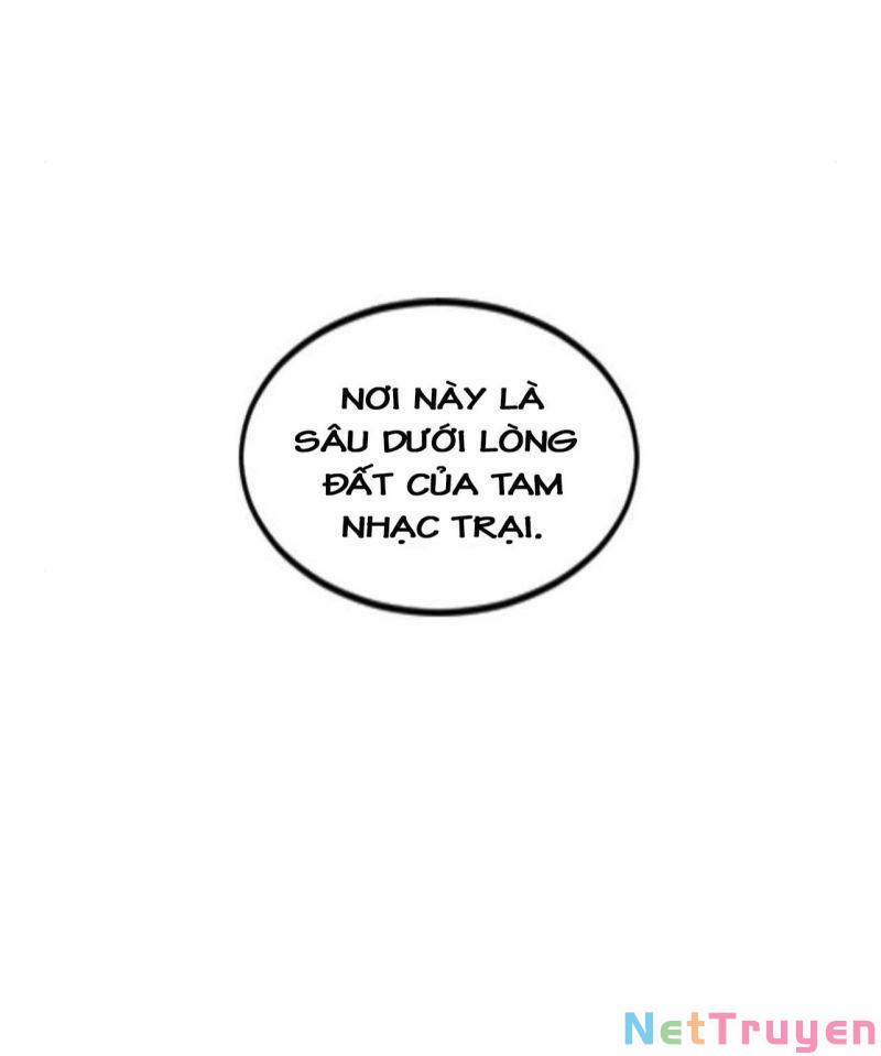 Thiên Hạ Đệ Nhất Nhân 78 trang 84