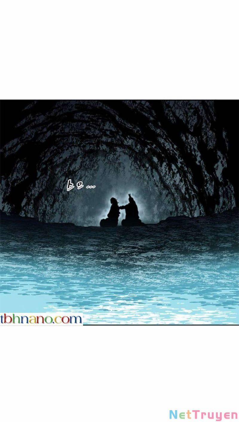 Thiên Hạ Đệ Nhất Nhân 79 trang 0