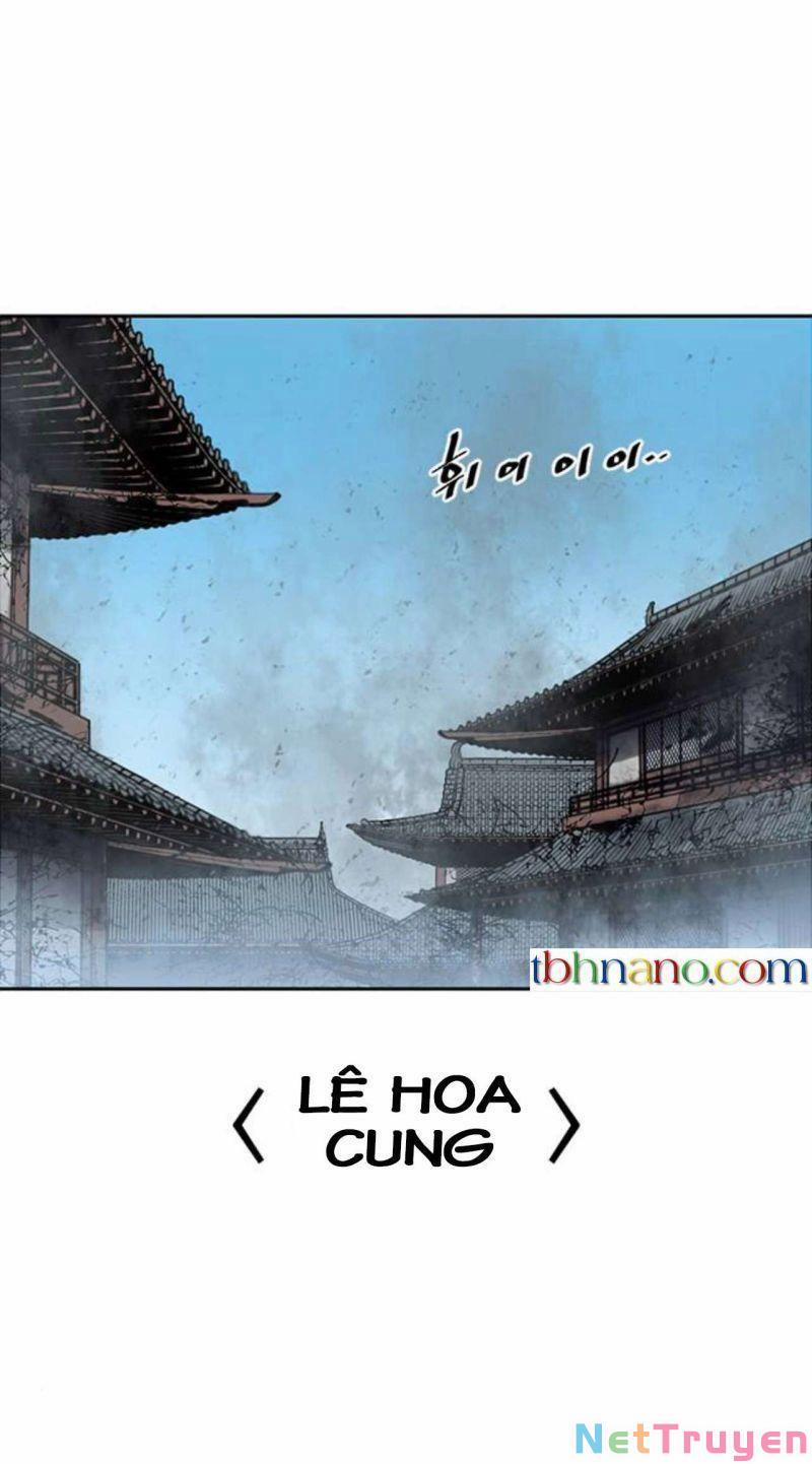 Thiên Hạ Đệ Nhất Nhân 79 trang 13