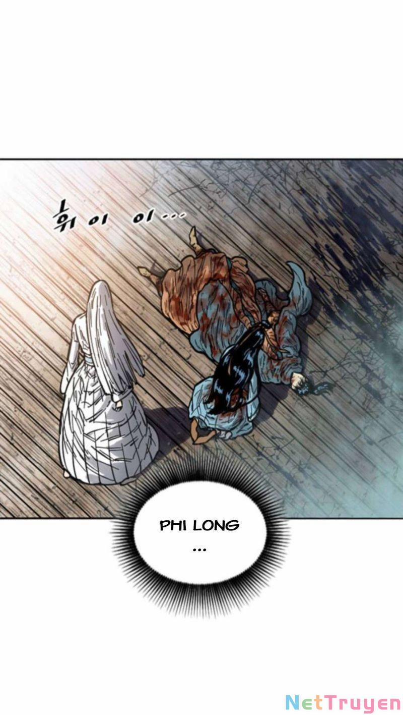 Thiên Hạ Đệ Nhất Nhân 79 trang 15