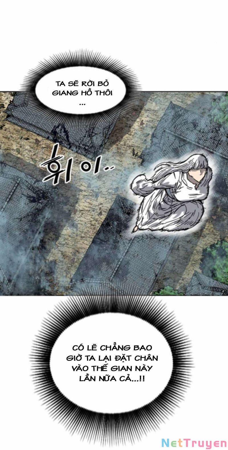 Thiên Hạ Đệ Nhất Nhân 79 trang 23