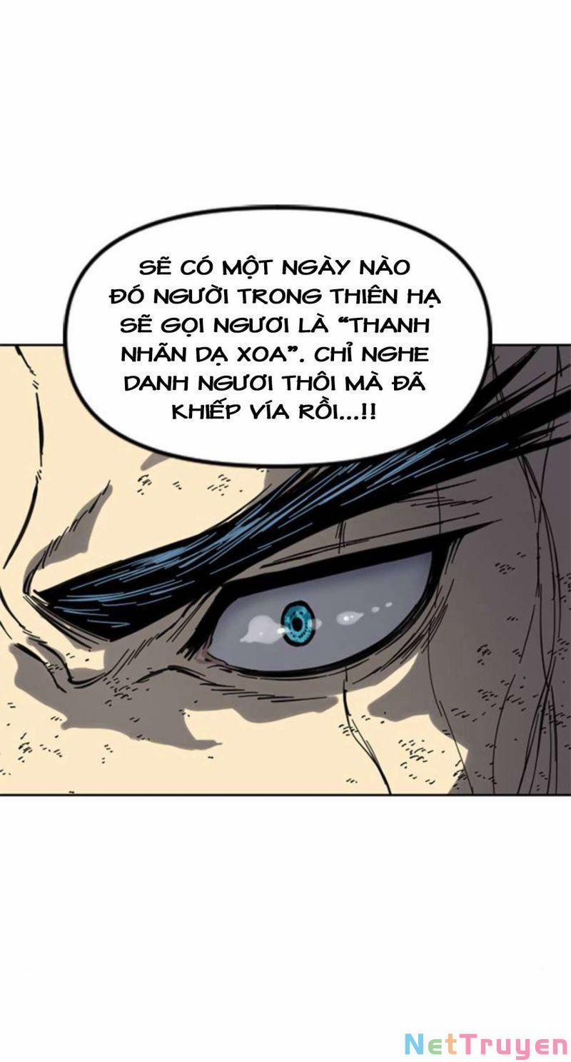 Thiên Hạ Đệ Nhất Nhân 79 trang 39