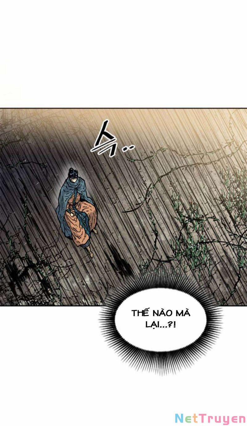 Thiên Hạ Đệ Nhất Nhân 79 trang 44