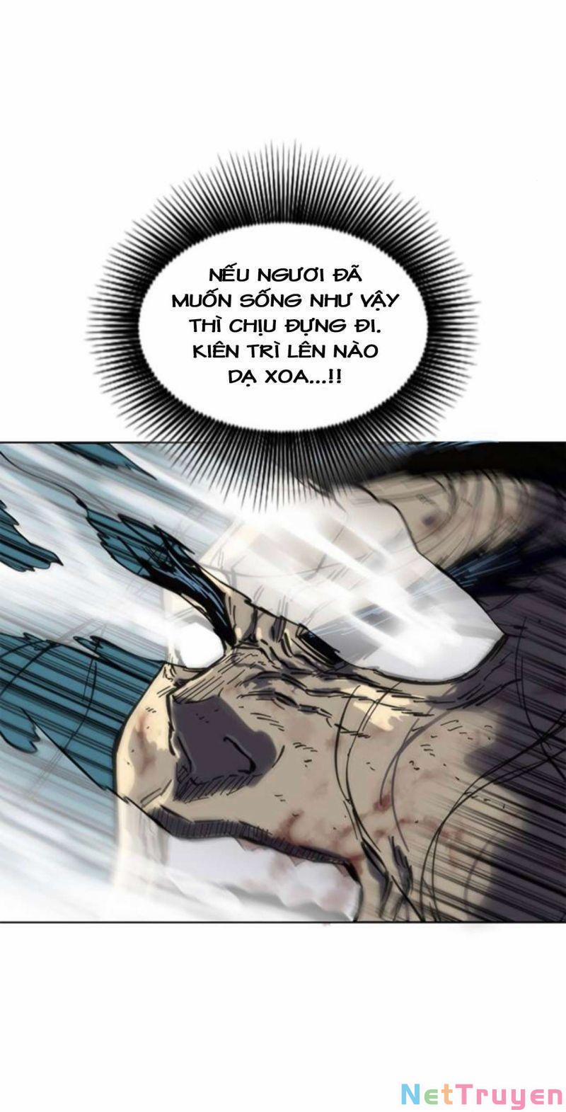 Thiên Hạ Đệ Nhất Nhân 79 trang 5