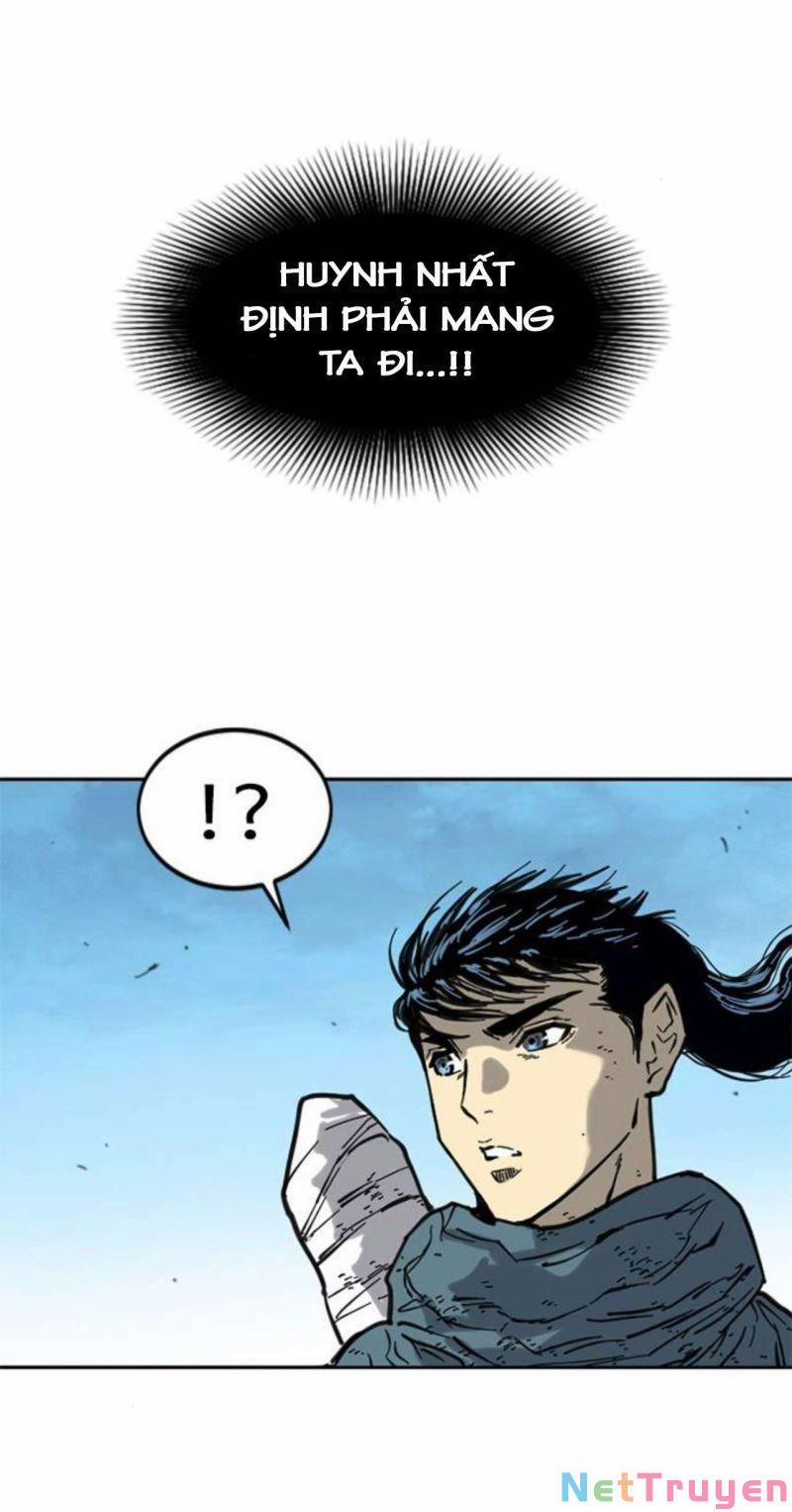 Thiên Hạ Đệ Nhất Nhân 79 trang 51