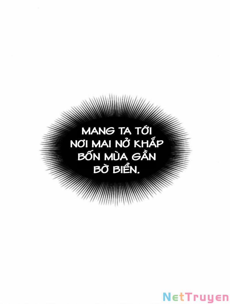 Thiên Hạ Đệ Nhất Nhân 79 trang 52