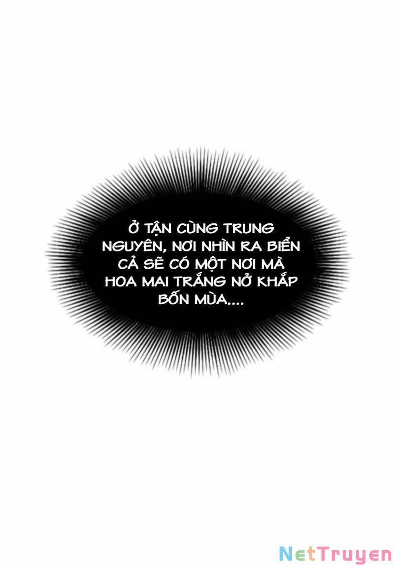 Thiên Hạ Đệ Nhất Nhân 79 trang 54