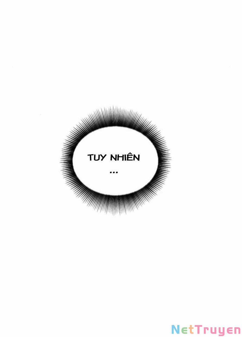 Thiên Hạ Đệ Nhất Nhân 79 trang 60