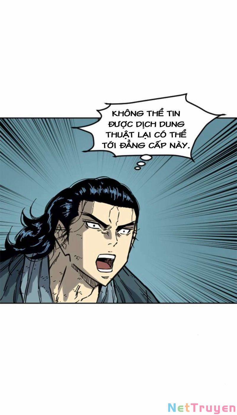 Thiên Hạ Đệ Nhất Nhân 79 trang 68