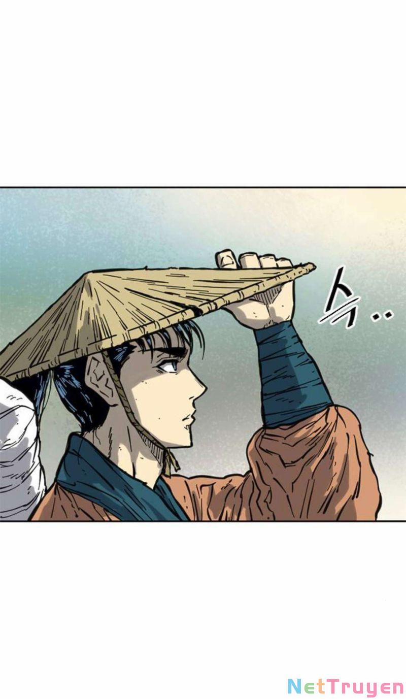 Thiên Hạ Đệ Nhất Nhân 79 trang 86