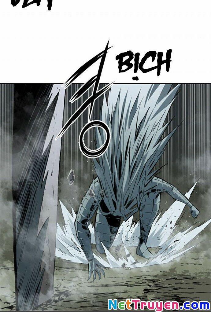 Thiên Hạ Đệ Nhất Nhân 8 trang 7