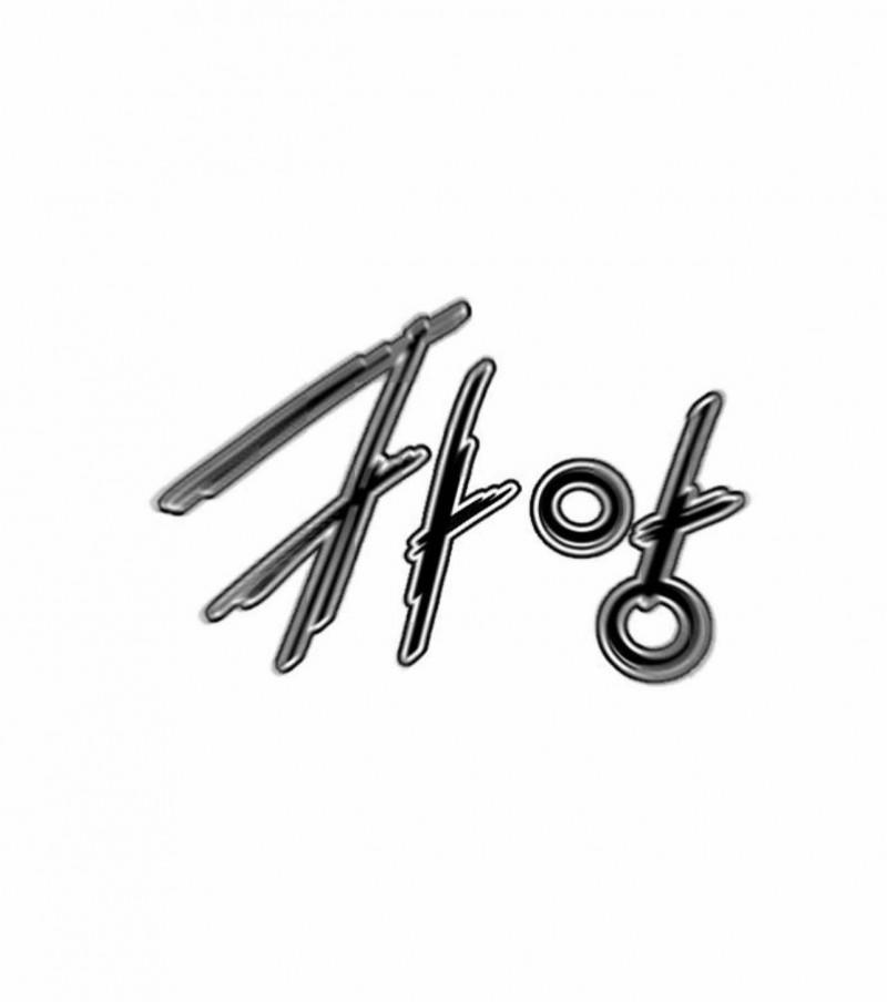 Thiên Hạ Đệ Nhất Nhân 80 trang 29