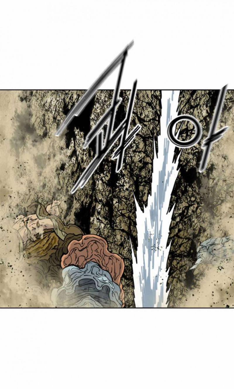 Thiên Hạ Đệ Nhất Nhân 80 trang 42