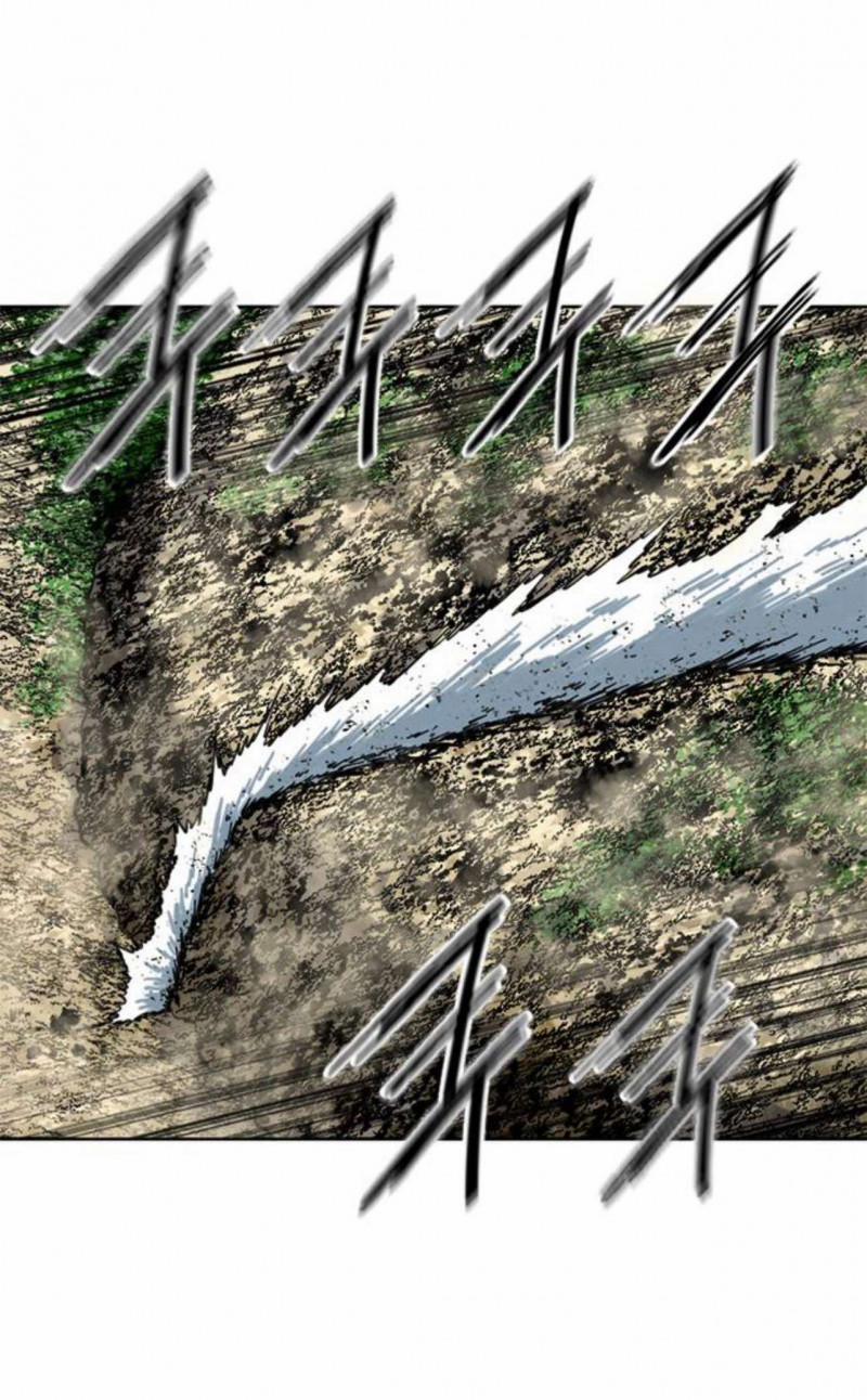 Thiên Hạ Đệ Nhất Nhân 80 trang 43