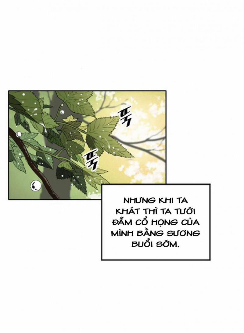 Thiên Hạ Đệ Nhất Nhân 80 trang 51