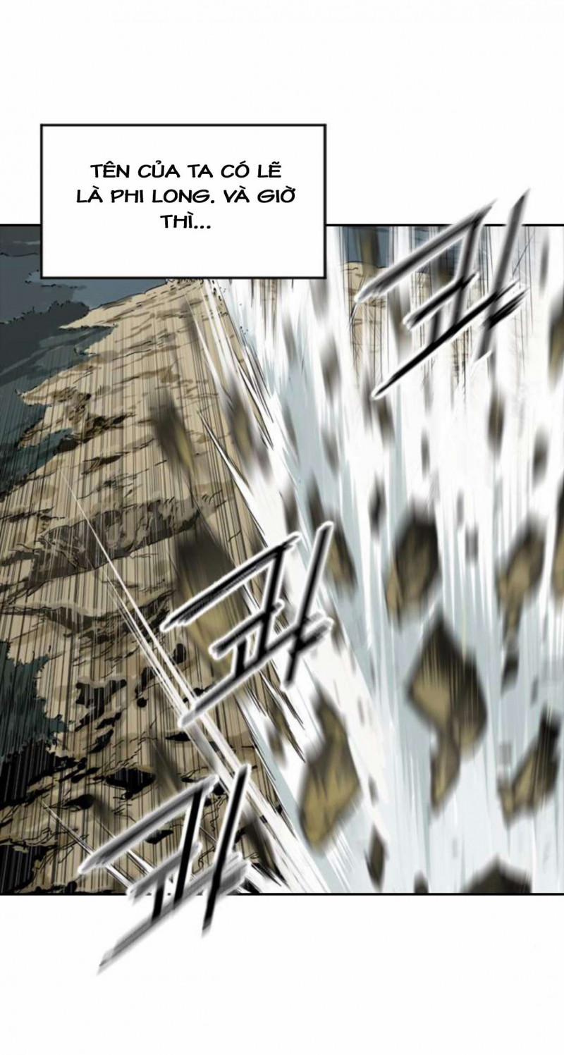 Thiên Hạ Đệ Nhất Nhân 80 trang 57