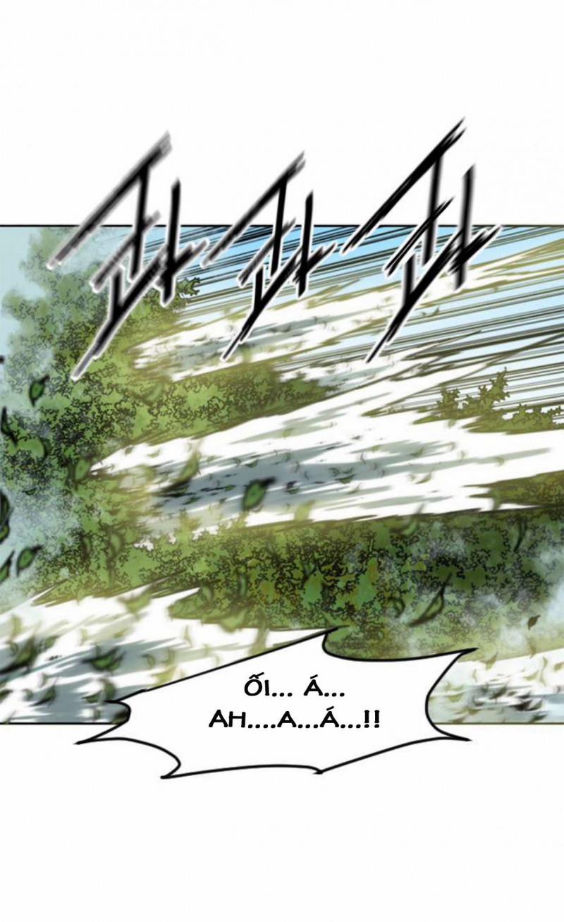 Thiên Hạ Đệ Nhất Nhân 80 trang 65