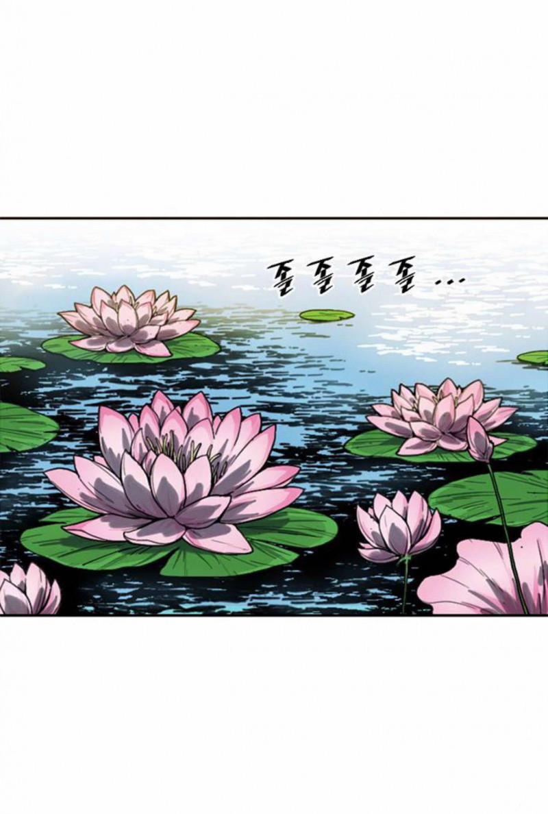 Thiên Hạ Đệ Nhất Nhân 80 trang 67