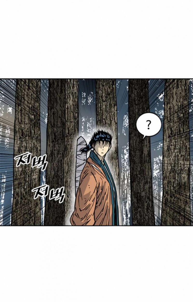 Thiên Hạ Đệ Nhất Nhân 80 trang 73