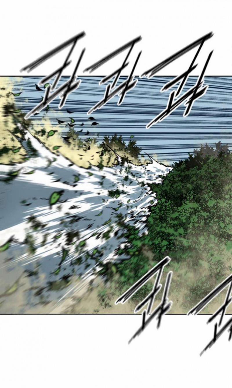 Thiên Hạ Đệ Nhất Nhân 80 trang 87