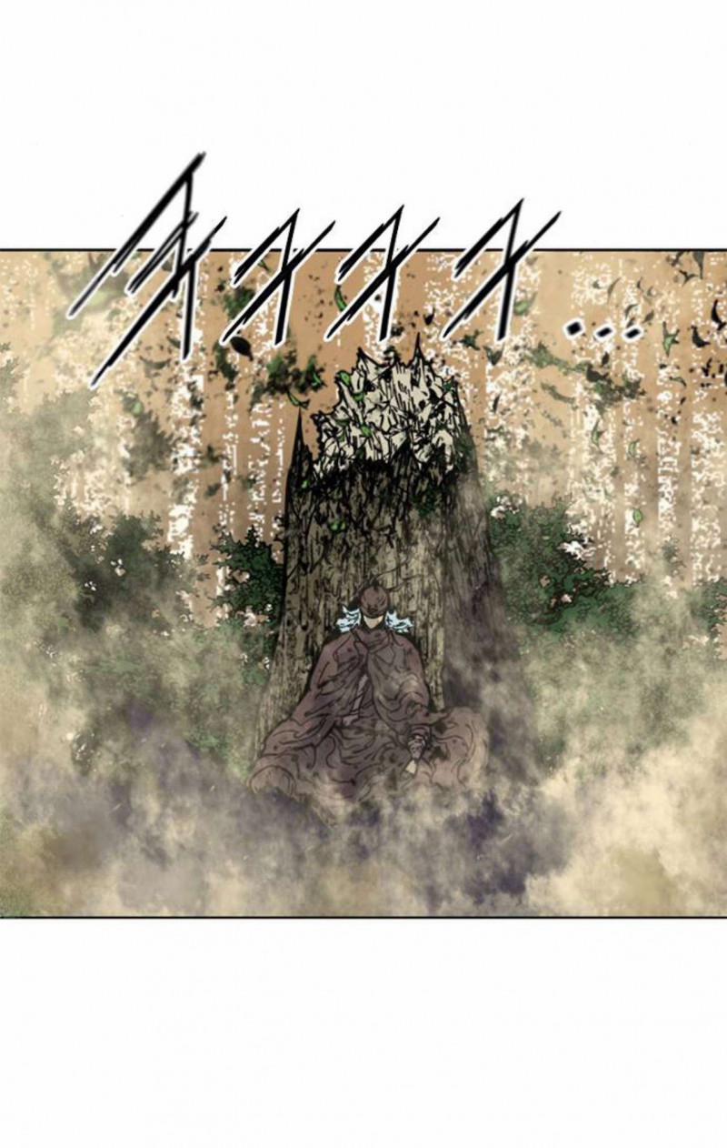 Thiên Hạ Đệ Nhất Nhân 80 trang 88