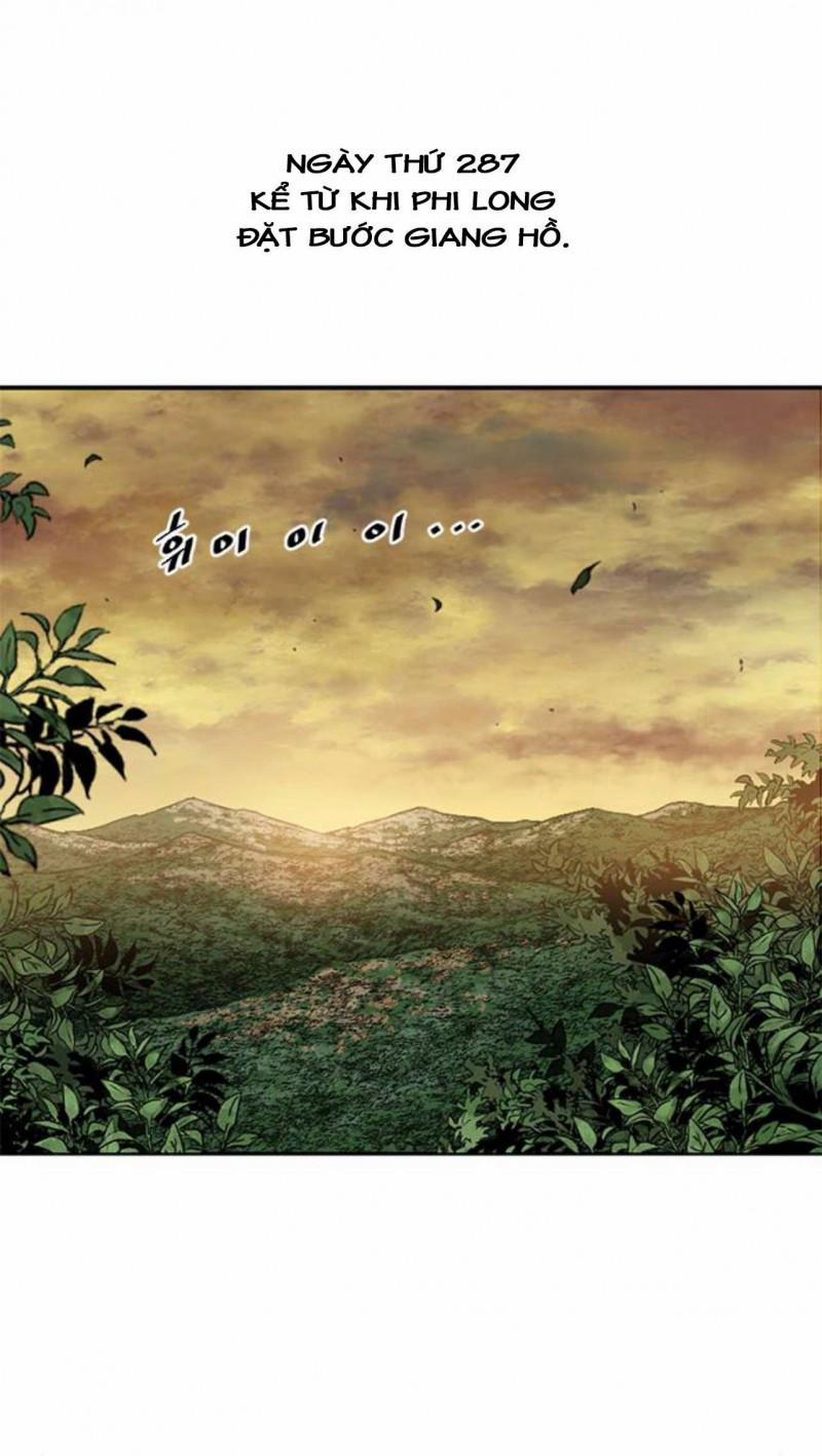 Thiên Hạ Đệ Nhất Nhân 81 trang 0