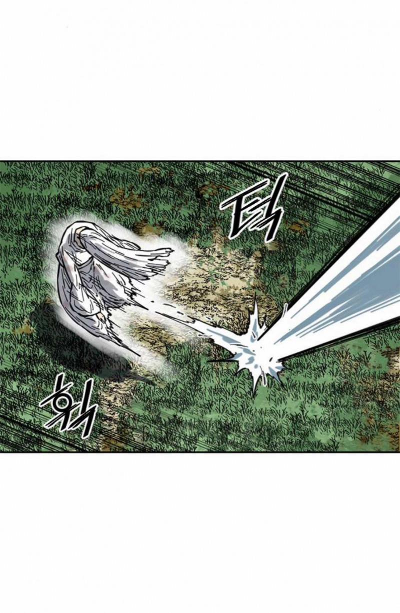 Thiên Hạ Đệ Nhất Nhân 81 trang 18