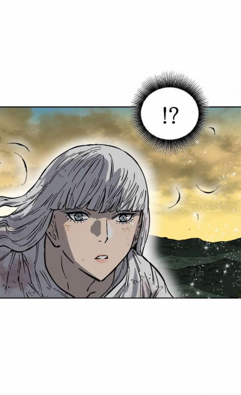 Thiên Hạ Đệ Nhất Nhân 81 trang 20