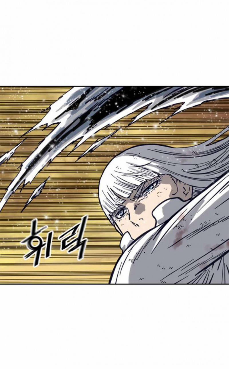 Thiên Hạ Đệ Nhất Nhân 81 trang 3