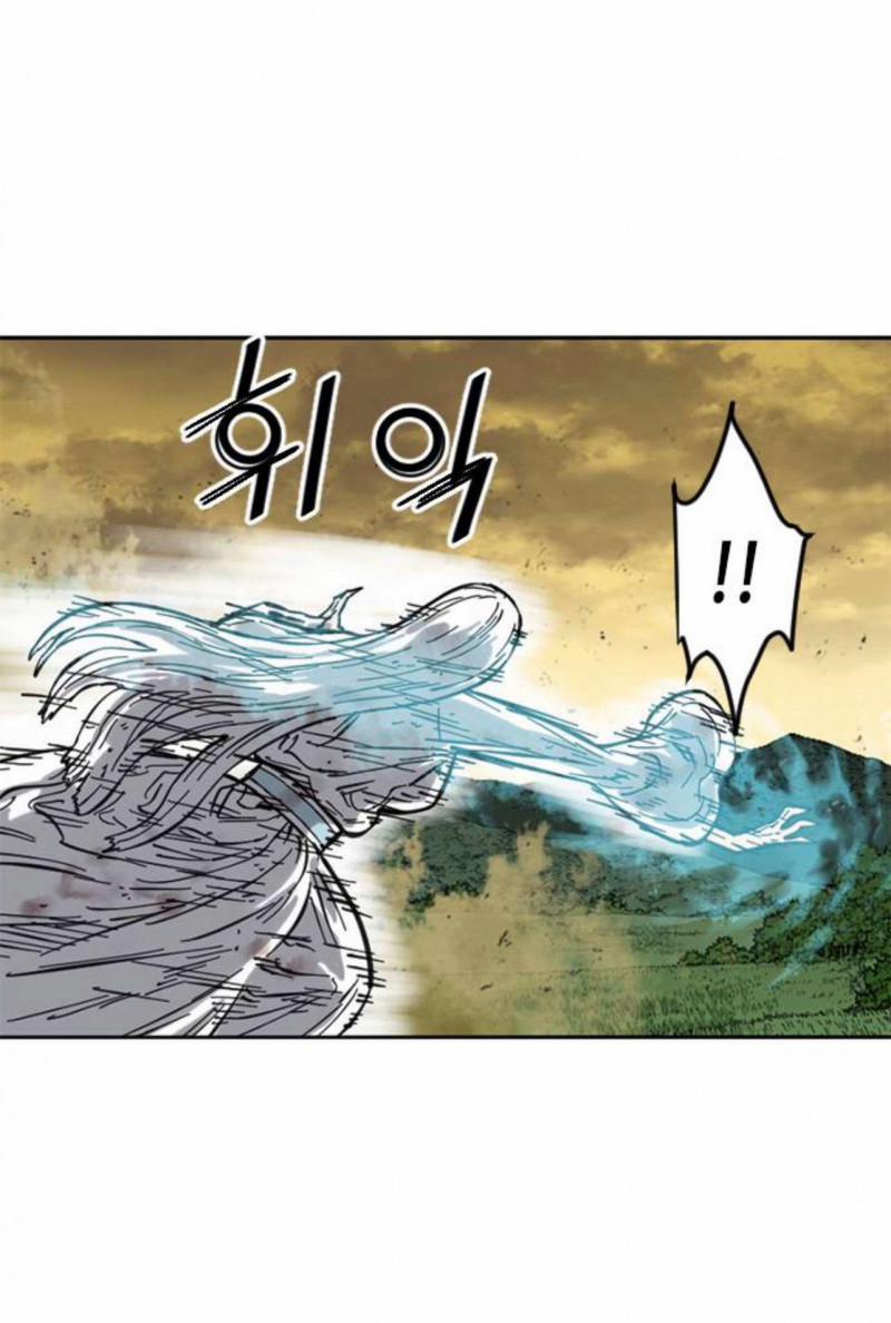 Thiên Hạ Đệ Nhất Nhân 81 trang 48