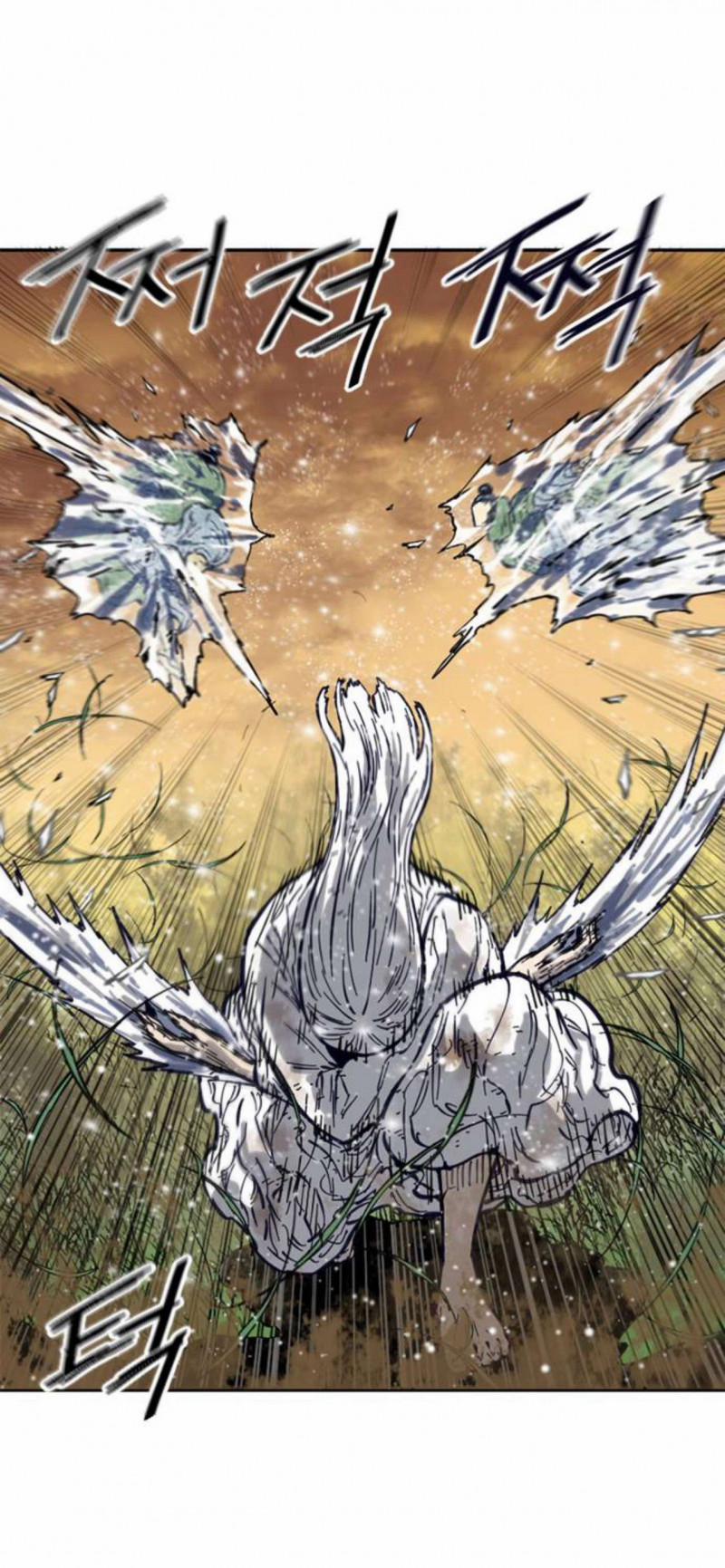 Thiên Hạ Đệ Nhất Nhân 81 trang 5