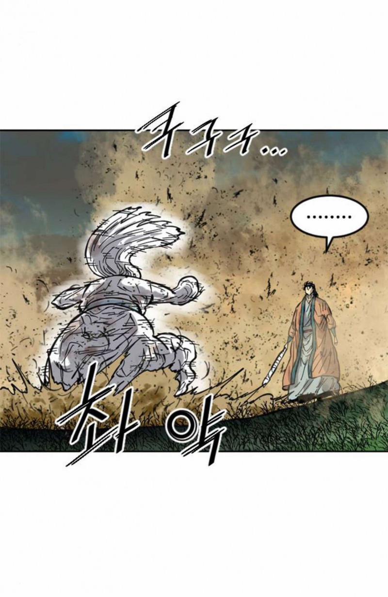 Thiên Hạ Đệ Nhất Nhân 81 trang 53