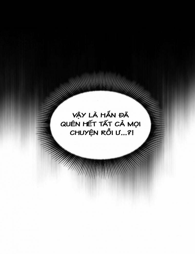 Thiên Hạ Đệ Nhất Nhân 81 trang 70