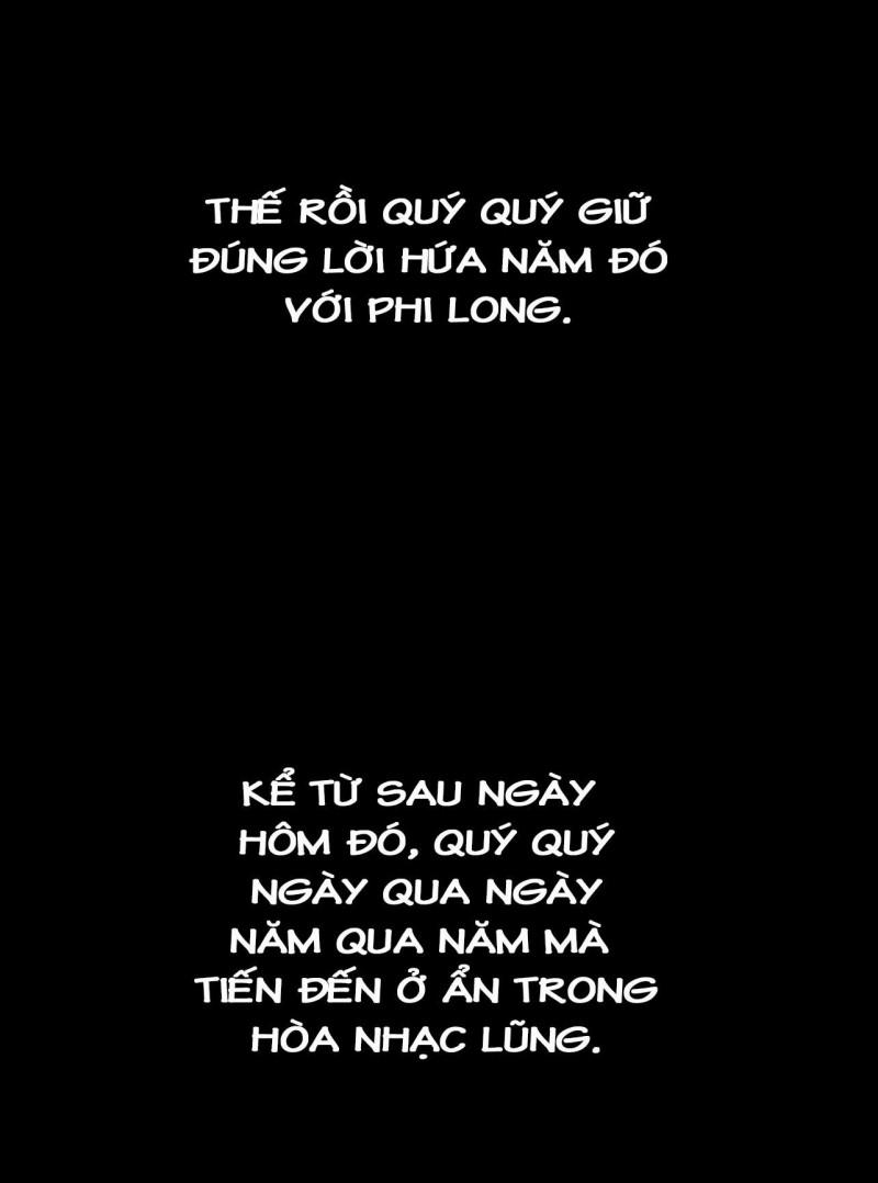 Thiên Hạ Đệ Nhất Nhân 81 trang 74