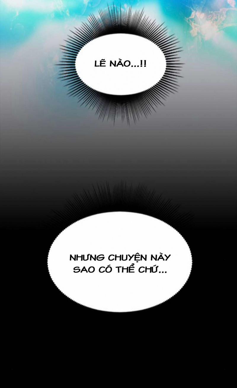 Thiên Hạ Đệ Nhất Nhân 81 trang 81