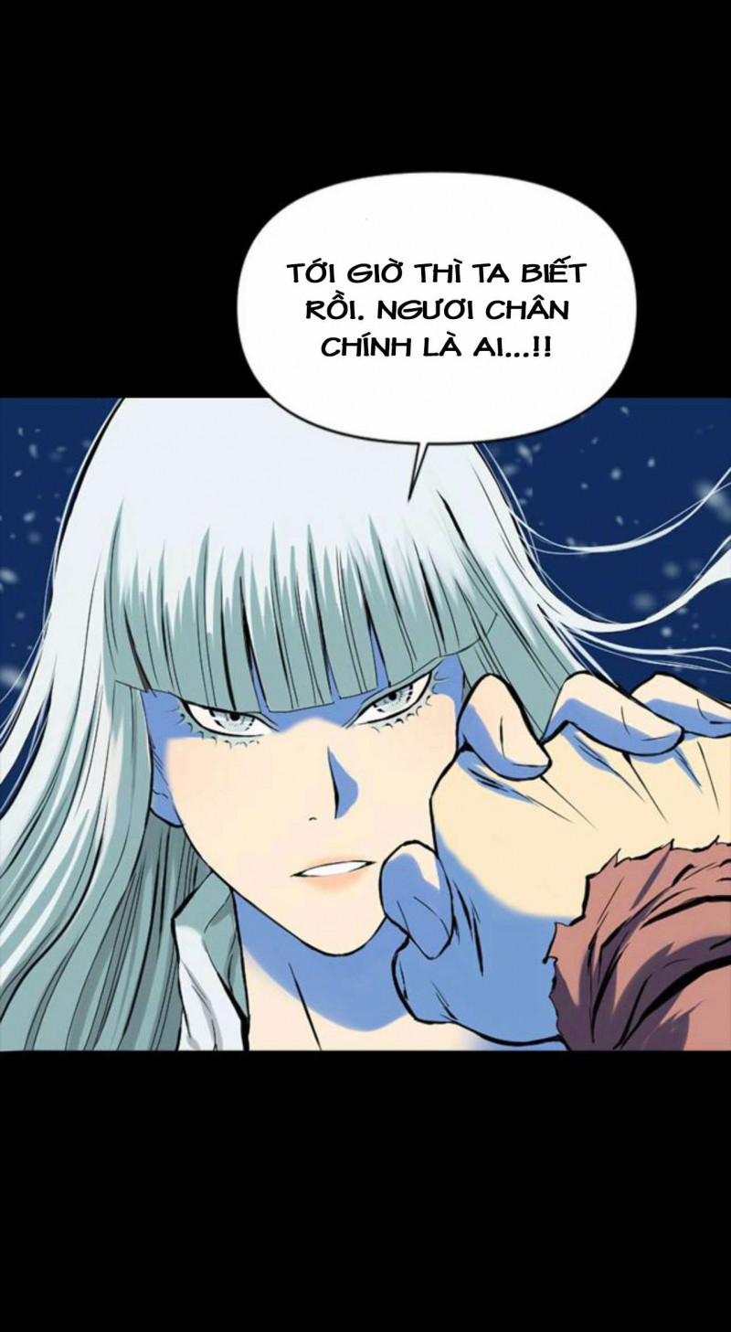 Thiên Hạ Đệ Nhất Nhân 81 trang 82